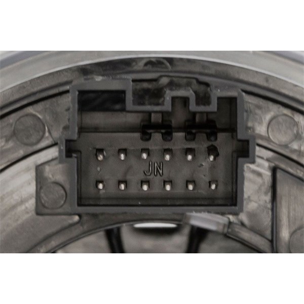 Klockfjäder, airbag Nty EAS-PS-001 NTY Klockfjäder, airbag Nty EAS-PS-001 NTY