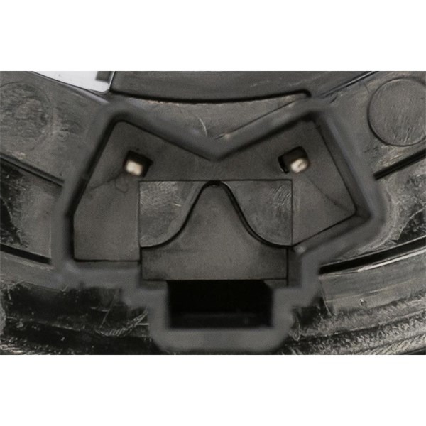 Klockfjäder, airbag Nty EAS-PS-001 NTY Klockfjäder, airbag Nty EAS-PS-001 NTY