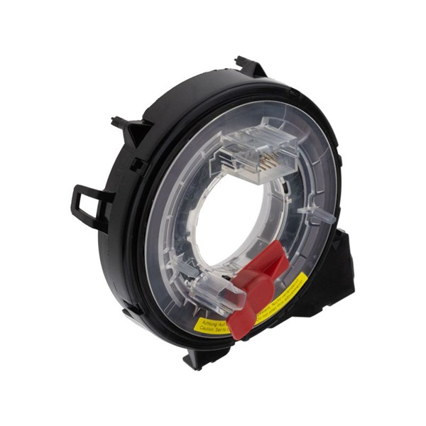 Klockfjäder, airbag Nty EAS-PS-002 NTY