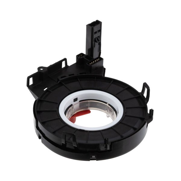 Klockfjäder, airbag Nty EAS-PS-002 NTY Klockfjäder, airbag Nty EAS-PS-002 NTY