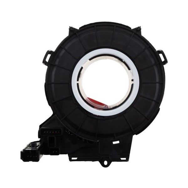 Klockfjäder, airbag Nty EAS-PS-002 NTY