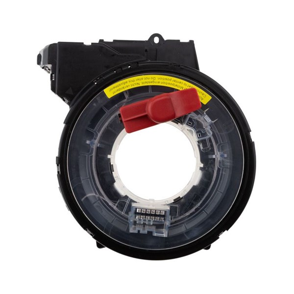 Klockfjäder, airbag Nty EAS-PS-002 NTY Klockfjäder, airbag Nty EAS-PS-002 NTY