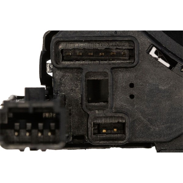 Klockfjäder, airbag Nty EAS-PS-002 NTY Klockfjäder, airbag Nty EAS-PS-002 NTY