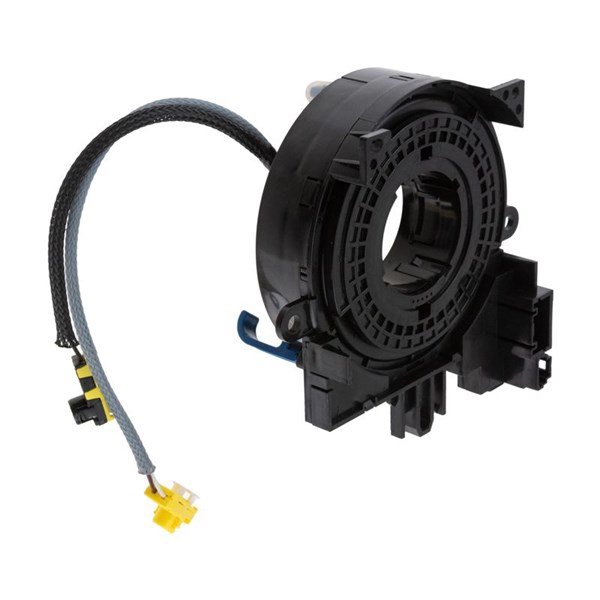Klockfjäder, airbag Nty EAS-RE-024 NTY
