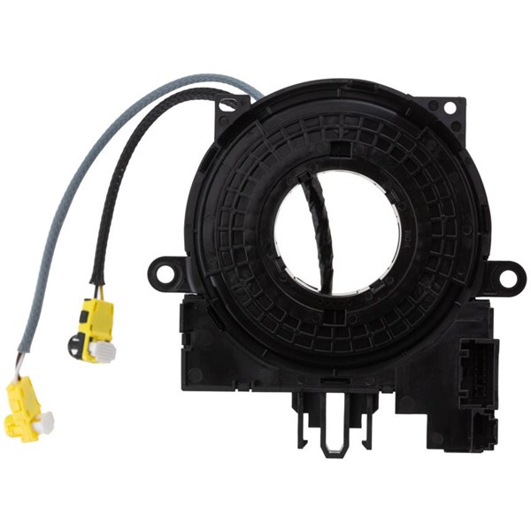 Klockfjäder, airbag Nty EAS-RE-024 NTY