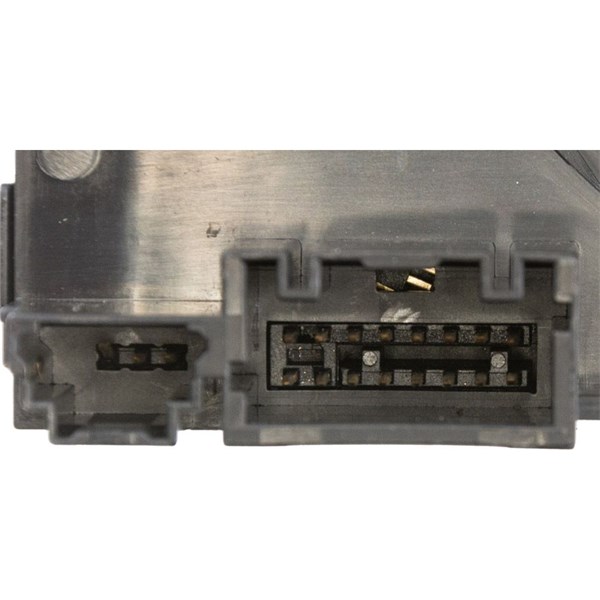 Klockfjäder, airbag Nty EAS-RE-024 NTY Klockfjäder, airbag Nty EAS-RE-024 NTY