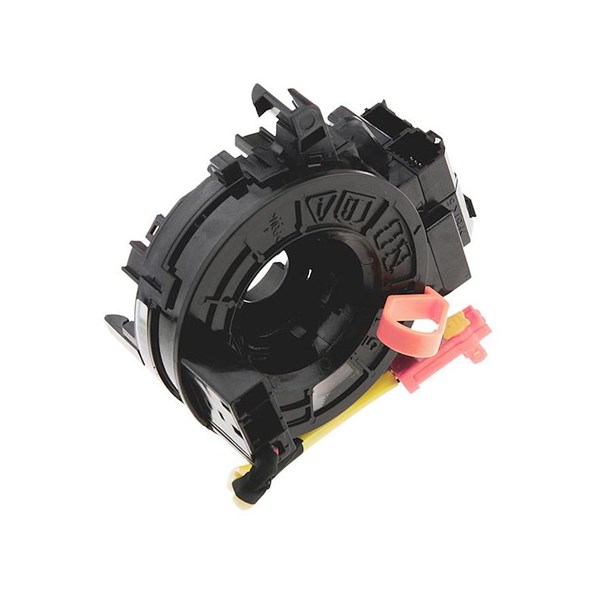 Klockfjäder, airbag Nty EAS-TY-016 NTY