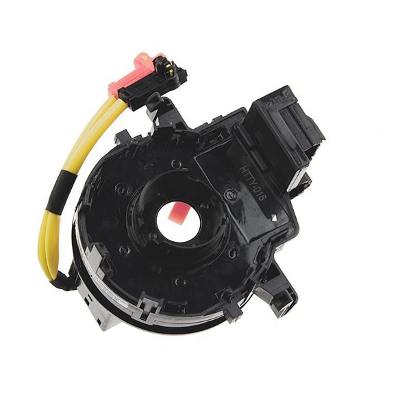 Klockfjäder, airbag Nty EAS-TY-016 NTY