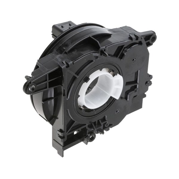 Klockfjäder, airbag Nty EAS-VW-012 NTY Klockfjäder, airbag Nty EAS-VW-012 NTY