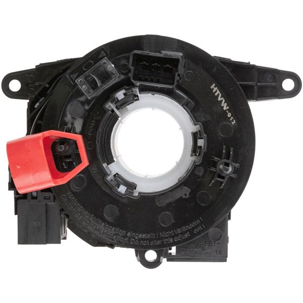 Klockfjäder, airbag Nty EAS-VW-012 NTY Klockfjäder, airbag Nty EAS-VW-012 NTY