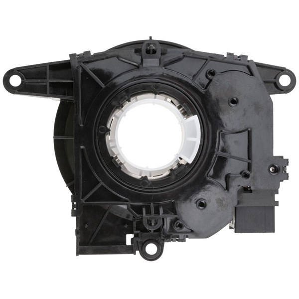 Klockfjäder, airbag Nty EAS-VW-012 NTY Klockfjäder, airbag Nty EAS-VW-012 NTY