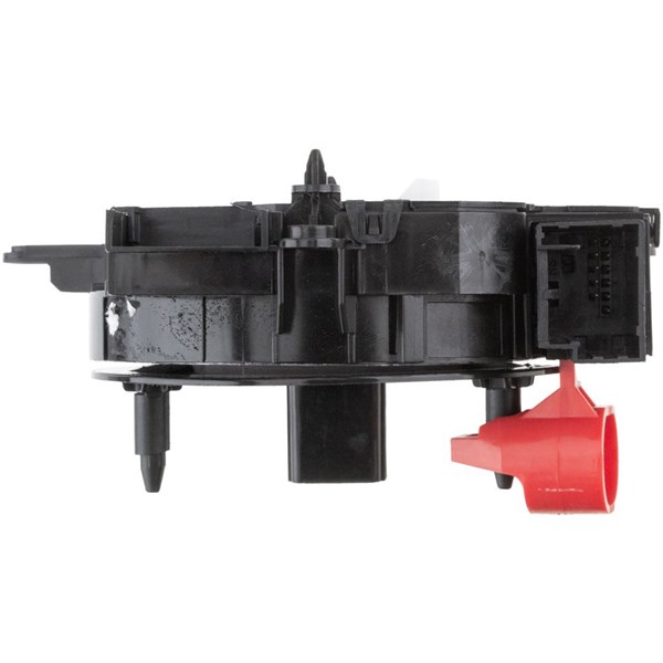 Klockfjäder, airbag Nty EAS-VW-012 NTY Klockfjäder, airbag Nty EAS-VW-012 NTY