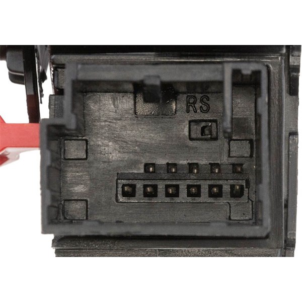 Klockfjäder, airbag Nty EAS-VW-012 NTY