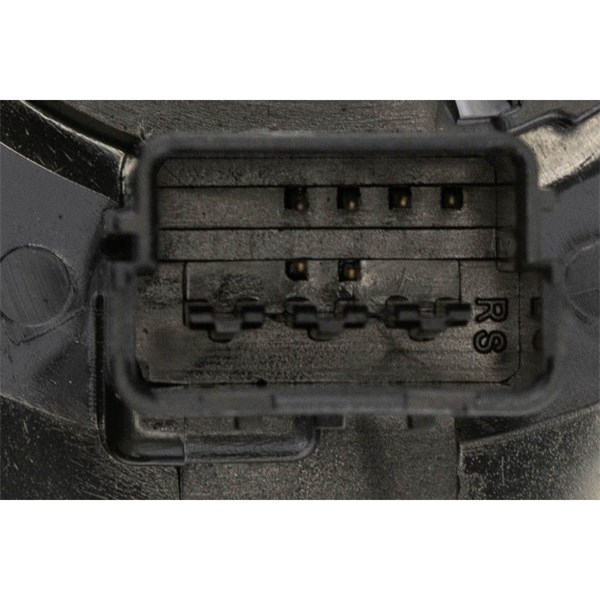 Klockfjäder, airbag Nty EAS-VW-012 NTY Klockfjäder, airbag Nty EAS-VW-012 NTY
