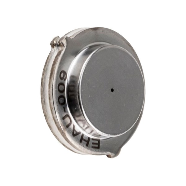 Kontrollenhet, automatisk transmission Nty EAT-AU-009 NTY