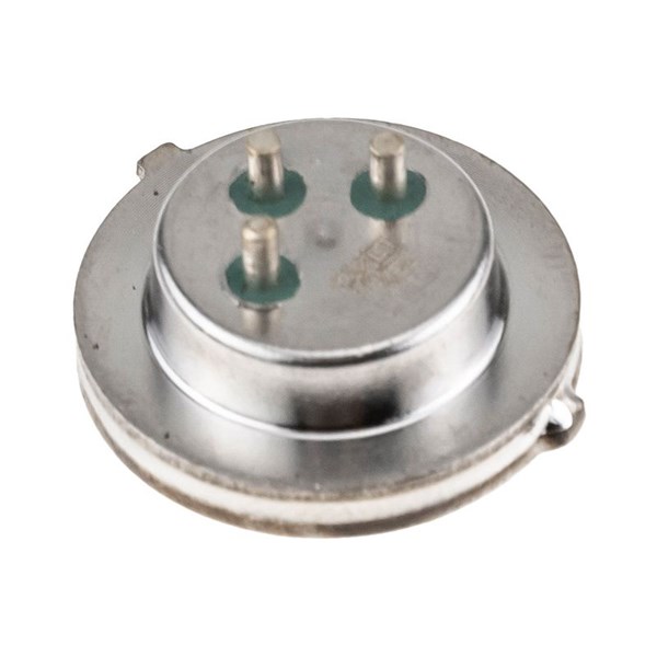 Kontrollenhet, automatisk transmission Nty EAT-AU-009 NTY Kontrollenhet, automatisk transmission Nty EAT-AU-009 NTY