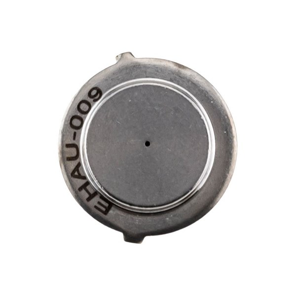 Kontrollenhet, automatisk transmission Nty EAT-AU-009 NTY