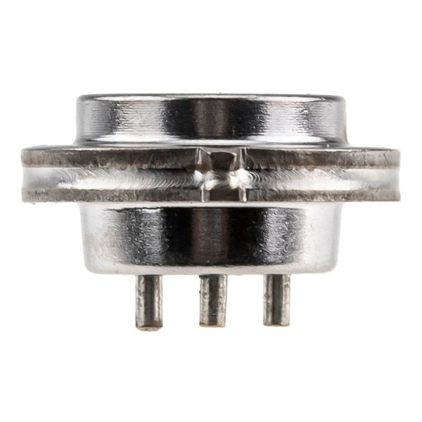 Kontrollenhet, automatisk transmission Nty EAT-AU-009 NTY Kontrollenhet, automatisk transmission Nty EAT-AU-009 NTY