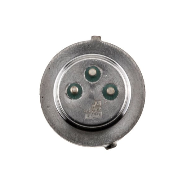 Kontrollenhet, automatisk transmission Nty EAT-AU-009 NTY Kontrollenhet, automatisk transmission Nty EAT-AU-009 NTY