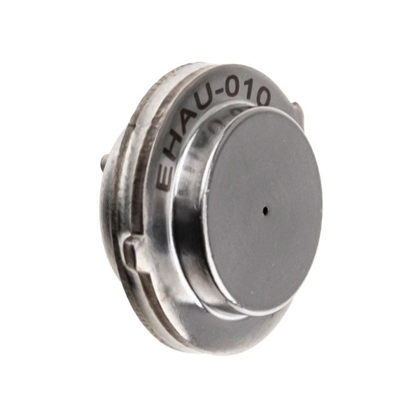 Kontrollenhet, automatisk transmission Nty EAT-AU-010 NTY