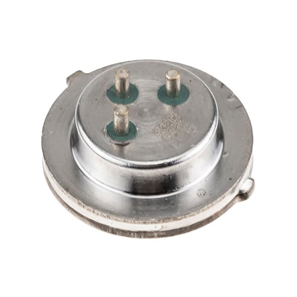 Kontrollenhet, automatisk transmission Nty EAT-AU-010 NTY Kontrollenhet, automatisk transmission Nty EAT-AU-010 NTY