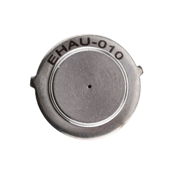 Kontrollenhet, automatisk transmission Nty EAT-AU-010 NTY