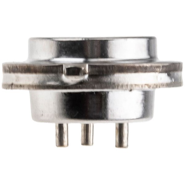 Kontrollenhet, automatisk transmission Nty EAT-AU-010 NTY Kontrollenhet, automatisk transmission Nty EAT-AU-010 NTY