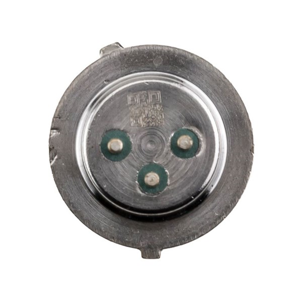 Kontrollenhet, automatisk transmission Nty EAT-AU-010 NTY Kontrollenhet, automatisk transmission Nty EAT-AU-010 NTY
