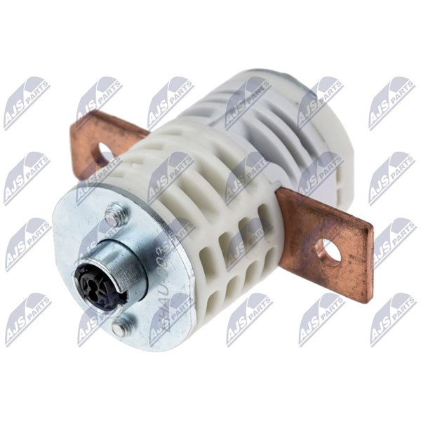 Sensor, batteristyrning Nty EBP-AU-003 NTY