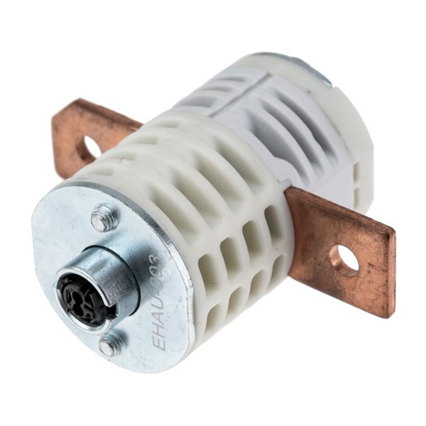 Sensor, batteristyrning Nty EBP-AU-003 NTY