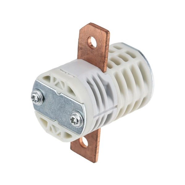 Sensor, batteristyrning Nty EBP-AU-003 NTY Sensor, batteristyrning Nty EBP-AU-003 NTY