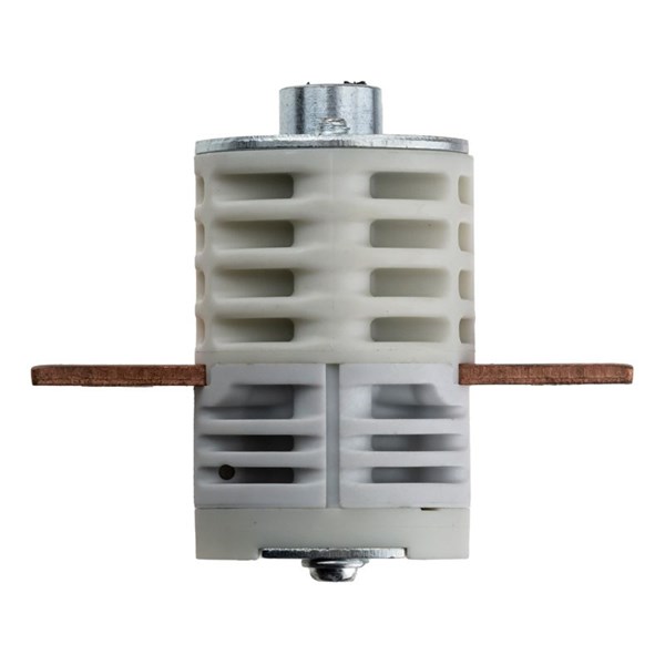 Sensor, batteristyrning Nty EBP-AU-003 NTY Sensor, batteristyrning Nty EBP-AU-003 NTY