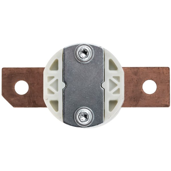 Sensor, batteristyrning Nty EBP-AU-003 NTY Sensor, batteristyrning Nty EBP-AU-003 NTY