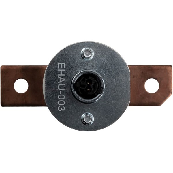 Sensor, batteristyrning Nty EBP-AU-003 NTY Sensor, batteristyrning Nty EBP-AU-003 NTY