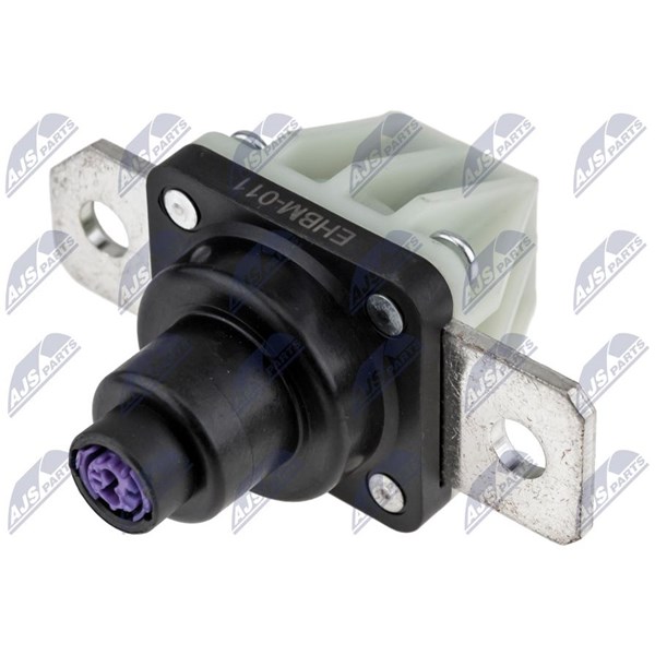 Sensor, batteristyrning Nty EBP-BM-011 NTY