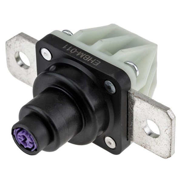 Sensor, batteristyrning Nty EBP-BM-011 NTY