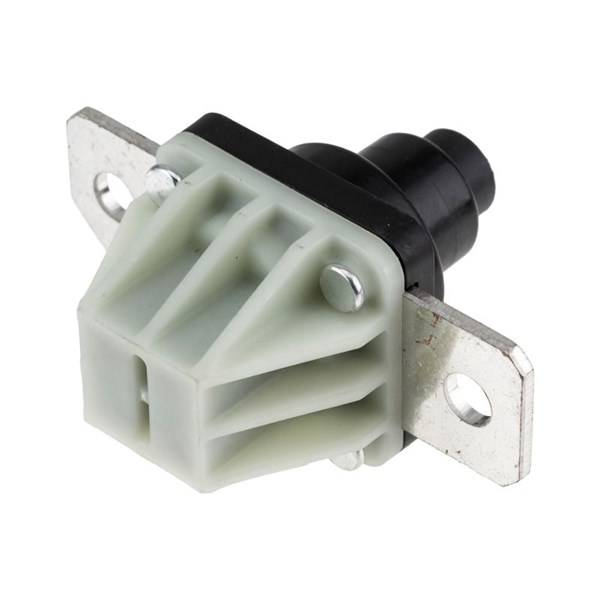 Sensor, batteristyrning Nty EBP-BM-011 NTY Sensor, batteristyrning Nty EBP-BM-011 NTY