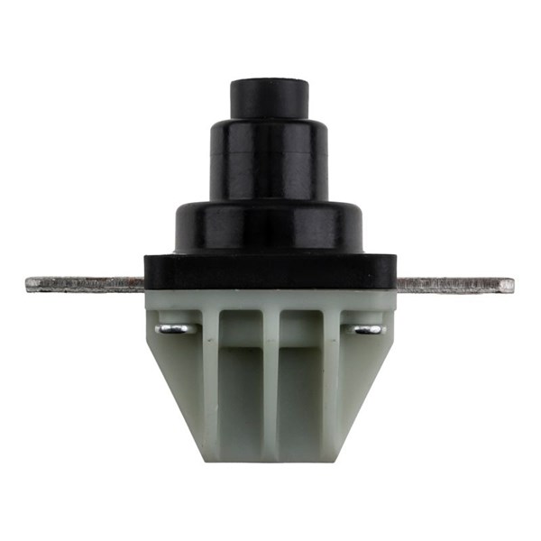 Sensor, batteristyrning Nty EBP-BM-011 NTY Sensor, batteristyrning Nty EBP-BM-011 NTY
