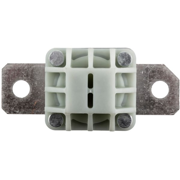 Sensor, batteristyrning Nty EBP-BM-011 NTY Sensor, batteristyrning Nty EBP-BM-011 NTY