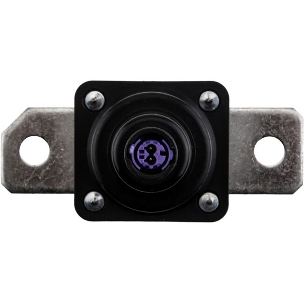 Sensor, batteristyrning Nty EBP-BM-011 NTY Sensor, batteristyrning Nty EBP-BM-011 NTY
