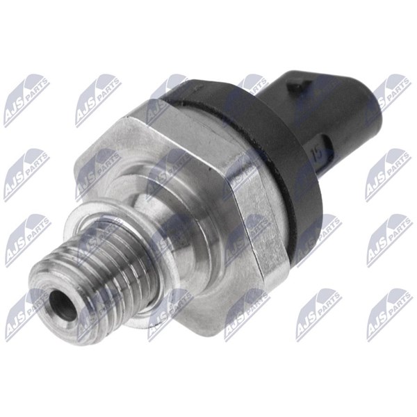 Sensor, oljetemp/-tryck Nty ECC-BM-002 NTY
