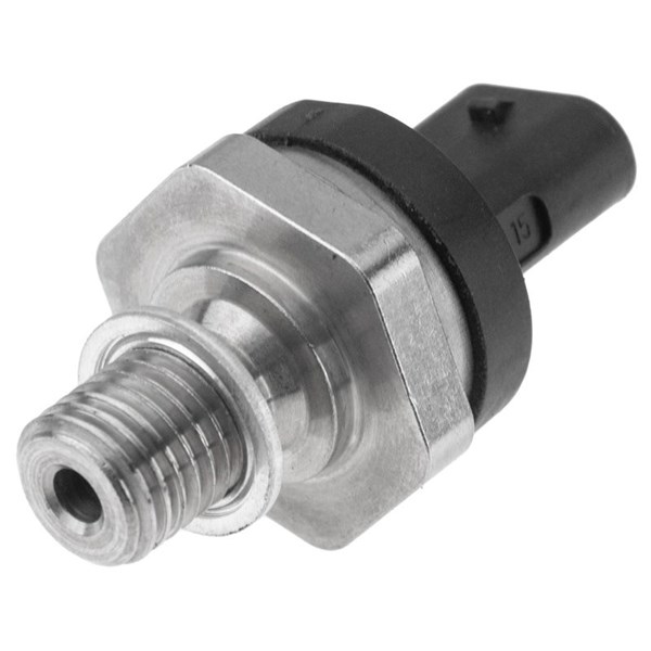 Sensor, oljetemp/-tryck Nty ECC-BM-002 NTY