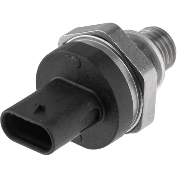 Sensor, oljetemp/-tryck Nty ECC-BM-002 NTY Sensor, oljetemp/-tryck Nty ECC-BM-002 NTY