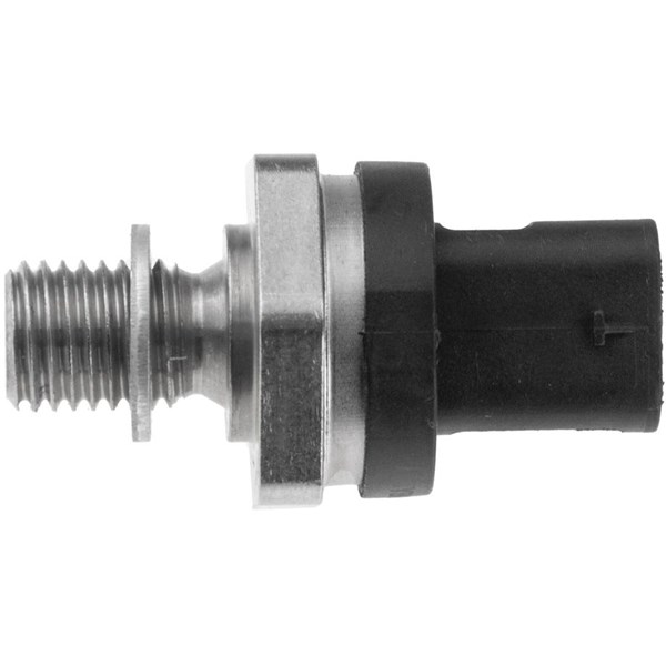 Sensor, oljetemp/-tryck Nty ECC-BM-002 NTY Sensor, oljetemp/-tryck Nty ECC-BM-002 NTY