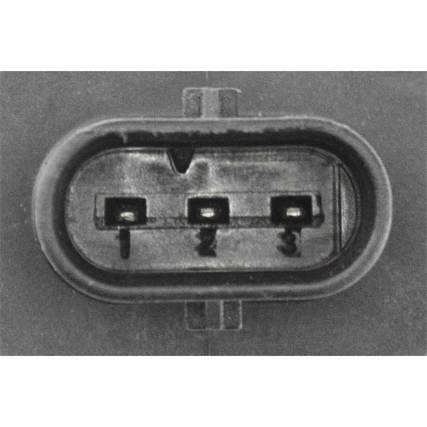 Sensor, oljetemp/-tryck Nty ECC-BM-002 NTY Sensor, oljetemp/-tryck Nty ECC-BM-002 NTY