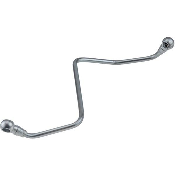 Oljeledning, överladdare Nty ECD-CT-018 NTY