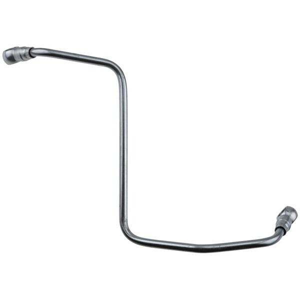 Oljeledning, överladdare Nty ECD-CT-018 NTY