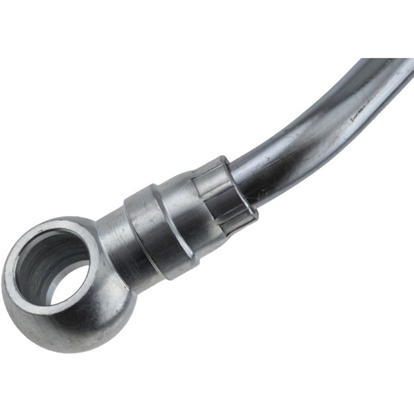 Oljeledning, överladdare Nty ECD-CT-018 NTY