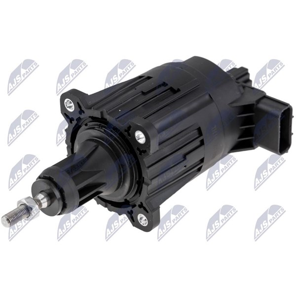 Wastegate Nty ECD-HD-001 NTY
