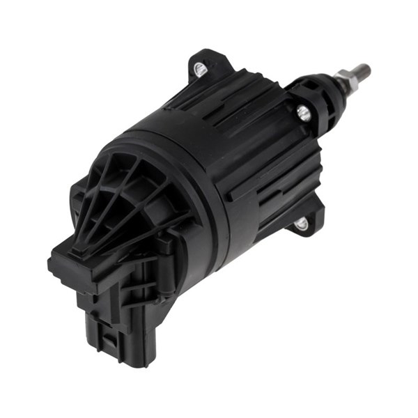 Wastegate Nty ECD-HD-001 NTY Wastegate Nty ECD-HD-001 NTY